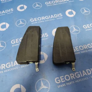 MERCEDES ΑΕΡΟΣΑΚΟΣ ΚΑΘΙΣΜΑΤΟΣ ΑΡΙΣΤΕΡΟΣ (LEFT SIDEBAG) ML-CLASS (W164)