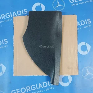 MERCEDES ΚΑΠΑΚΙ ΤΑΜΠΛΟ ΔΕΞΙ (INSTRUMENT PANEL COVER) CLS-CLASS (C219)