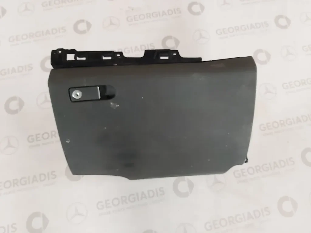 MERCEDES ΝΤΟΥΛΑΠΑΚΙ (GLOVE COMPARTMENT BOX) GLK-CLASS (X204)