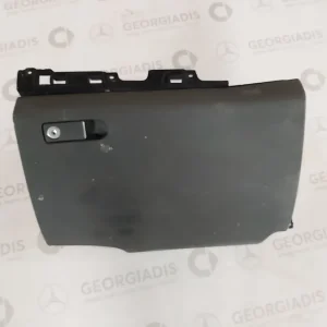 MERCEDES ΝΤΟΥΛΑΠΑΚΙ (GLOVE COMPARTMENT BOX) GLK-CLASS (X204)