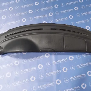 MERCEDES ΤΑΜΠΛΟ (INSTRUMENT PANEL) SLK-CLASS (R170)