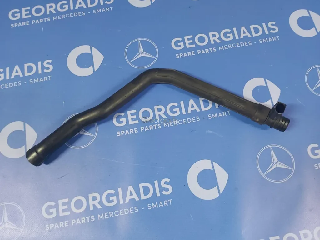 MERCEDES ΚΟΛΛΑΡΟ ΑΕΡΑ (AIR LINE-HOSE) ΓΙΑ ΚΙΝΗΤΗΡΕΣ 651 C-CLASS (W204),E-CLASS (W212)