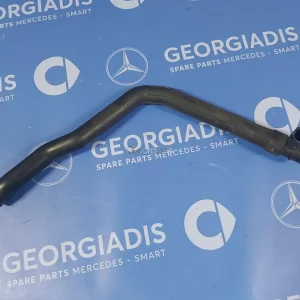 MERCEDES ΚΟΛΛΑΡΟ ΑΕΡΑ (AIR LINE-HOSE) ΓΙΑ ΚΙΝΗΤΗΡΕΣ 651 C-CLASS (W204),E-CLASS (W212)