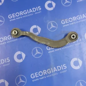 MERCEDES ΨΑΛΙΔΙ ΠΙΣΩ (REAR AXLE STRUT) S-CLASS (W220),CL-CLASS (C215)