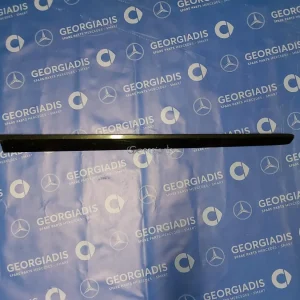 MERCEDES ΦΑΣΑ ΕΜΠΡΟΣ ΔΕΞΙΑΣ ΠΟΡΤΑΣ (DOOR STRIP) ML-CLASS (W164)