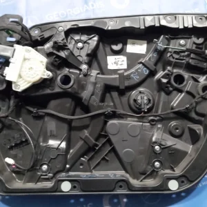MERCEDES ΓΡΥΛΛΟΣ ΠΑΡΑΘΥΡΟΥ (WINDOW REGULATOR) ΕΜΠΡΟΣ ΔΕΞΙΑ GLC-CLASS COUPE (C253)
