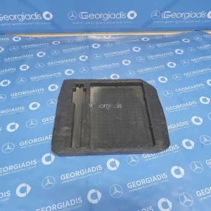 MERCEDES ΚΑΛΥΜΜΑ ΧΩΡΟΥ ΑΠΟΣΚΕΥΩΝ (LOAD COMPARTMENT FLOOR) C-CLASS CARAVAN (S204)