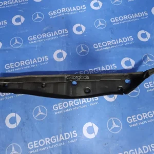 MERCEDES ΕΣΩΤΕΡΙΚΟ ΚΑΛΥΜΜΑ ΕΜΠΡΟΣ ΦΤΕΡΩΝ ΔΕΞΙΑ (FRONT FENDER COVER) S-CLASS (W222)