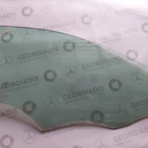 MERCEDES ΤΖΑΜΙ ΕΜΠΡΟΣ ΔΕΞΙΑ ΠΟΡΤΑΣ (GLASS PANE) A-CLASS (W176)