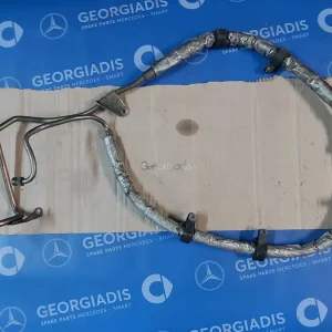 MERCEDES ΣΩΛΗΝΑΣ ΥΔΡΑΥΛΙΚΗΣ ΑΝΑΡΤΗΣΗΣ (HYDRAULIC LINE) SL-CLASS (R230)