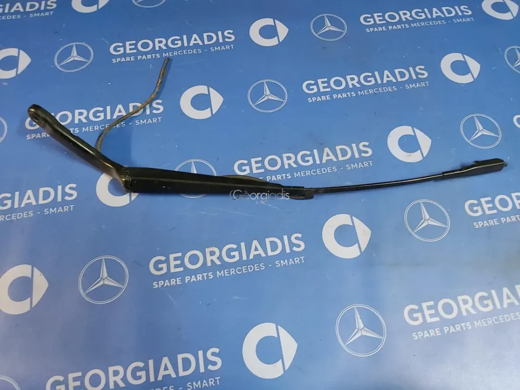 MERCEDES ΜΠΡΑΤΣΟ ΥΑΛΟΚΑΘΑΡΙΣΤΗΡΩΝ ΑΡΙΣΤΕΡΟ (WIPER ARM) SPRINTER (W906)