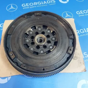 MERCEDES ΒΟΛΑΝ (FLYWHEEL) E-CLASS (W211),C-CLASS (W203),CLK-CLASS (C209)