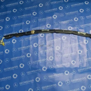 MERCEDES ΑΕΡΟΣΑΚΟΣ ΟΥΡΑΝΟΥ ΑΡΙΣΤΕΡΑ (WINDOW AIRBAG) CLK-CLASS (C209)