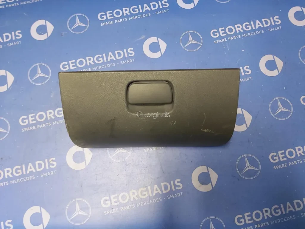 MERCEDES ΝΤΟΥΛΑΠΑΚΙ (GLOVE BOX) VITO (W639)