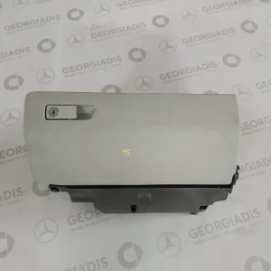 MERCEDES ΝΤΟΥΛΑΠΑΚΙ (GLOVE COMPARTMENT BOX) E-CLASS COUPE (C207)
