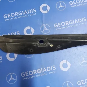 MERCEDES ΕΣΩΤΕΡΙΚΟ ΚΑΛΥΜΜΑ ΕΜΠΡΟΣ ΦΤΕΡΩΝ ΔΕΞΙΑ (FRONT FENDER COVER) CLS-CLASS (C219)