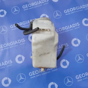 MERCEDES ΔΟΧΕΙΟ ΥΑΛΟΚΑΘΑΡΙΣΤΗΡΩΝ (CONTAINER,WINDSHIELD WASHING SYSTEM) E-CLASS (W124)
