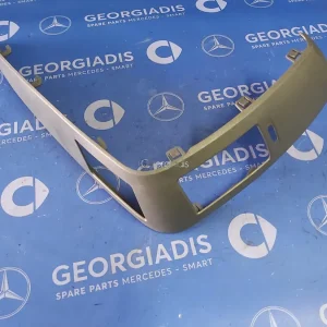 MERCEDES ΚΑΛΥΜΜΑ ΤΑΜΠΛΟ ΔΕΞΙ (INSTRUMENT PANEL COVER) SPRINTER (W906)