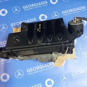 MERCEDES ΦΙΛΤΡΟΚΟΥΤΙ (AIR FILTER BOX) ΓΙΑ ΚΙΝΗΤΗΡΕΣ 640 A-CLASS (W169),B-CLASS (W245)