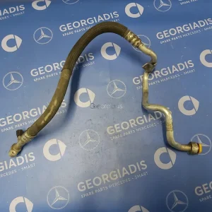 MERCEDES ΣΩΛΗΝΑΣ AIRCONDITION (A/C LINE) E-CLASS (W212),CLS-CLASS (C218)
