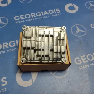 MERCEDES ΕΓΚΕΦΑΛΟΣ ΦΑΝΑΡΙΟΥ (Headlight Ballast Module Unit) E-CLASS (W212) LIFT