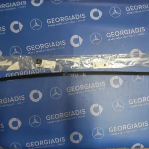 MERCEDES ΕΞΩΤΕΡΙΚΗ ΤΣΙΜΟΥΧΑ ΕΜ.ΑΡΙΣΤΕΡΟΥ ΠΑΡΑΘΥΡΟΥ (OUTSIDE SEALING RAIL) GLA-CLASS (X156)