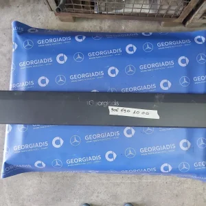 MERCEDES ΔΙΑΚΟΣΜΗΤΙΚΗ ΦΑΣΑ ΔΕΞΙΑ (SIDE TRIM-STRIP) SPRINTER (W906)