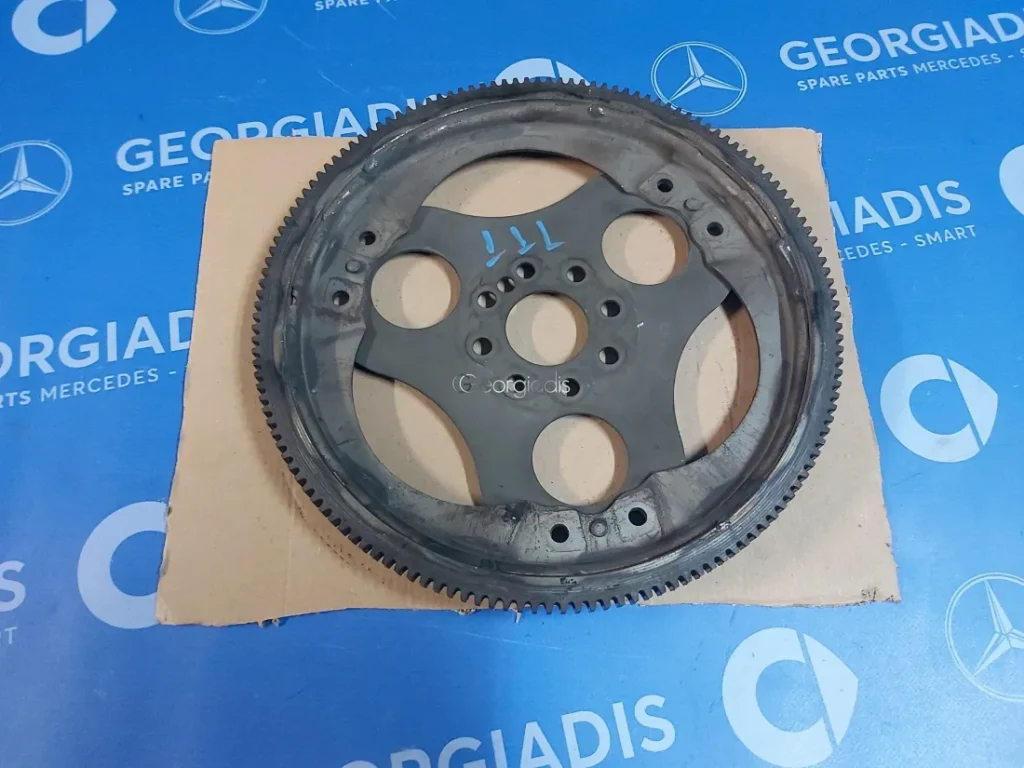 MERCEDES ΒΟΛΑΝ (FLYWHEEL) C-CLASS (W202),(W203)