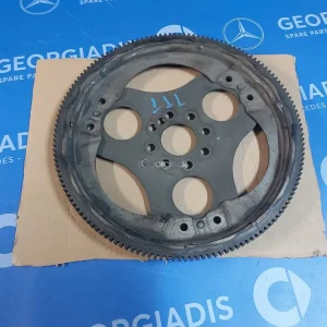 MERCEDES ΒΟΛΑΝ (FLYWHEEL) C-CLASS (W202),(W203)