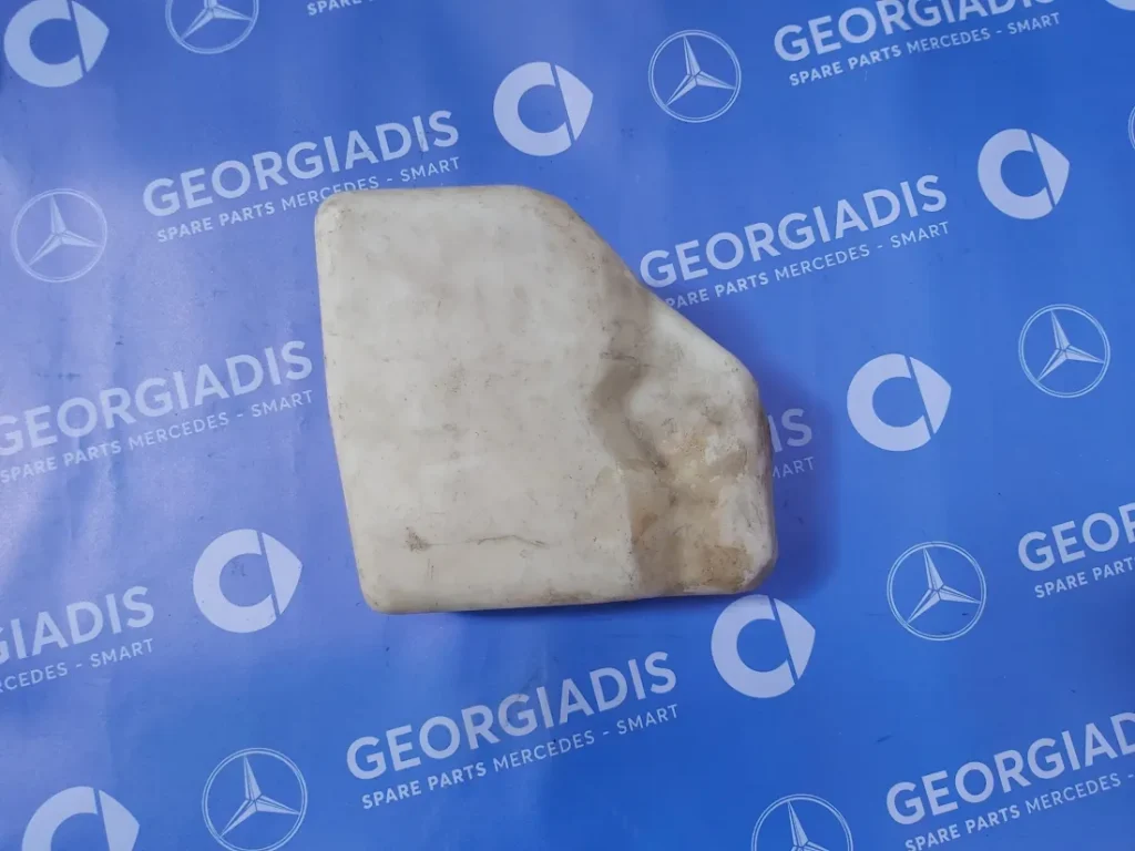 MERCEDES ΔΟΧΕΙΟ ΥΑΛΟΚΑΘΑΡΙΣΤΗΡΩΝ (CONTAINER,WINDSHIELD WASHING SYSTEM) S-CLASS (W116)