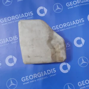 MERCEDES ΔΟΧΕΙΟ ΥΑΛΟΚΑΘΑΡΙΣΤΗΡΩΝ (CONTAINER,WINDSHIELD WASHING SYSTEM) S-CLASS (W116)