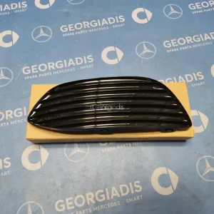 MERCEDES ΣΗΤΑ ΠΡΟΦΥΛΑΚΤΗΡΑ ΕΜΠΡΟΣ ΑΡΙΣΤΕΡΑ C-CLASS (W205)