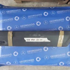 MERCEDES ΔΙΑΚΟΣΜΗΤΙΚΗ ΦΑΣΑ ΔΕΞΙΑ (SIDE TRIM-STRIP) SPRINTER (W906)
