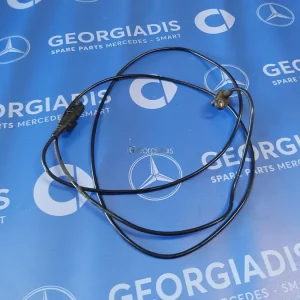 MERCEDES ΑΙΣΘΗΤΗΡΑΣ ΣΤΡΟΦΩΝ ΠΙΣΩ ΑΞΟΝΑ (REAR AXLE RPM SENSOR) SPRINTER (W906)