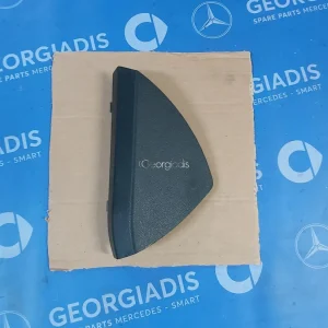 MERCEDES ΚΑΠΑΚΙ ΤΑΠΕΤΣΑΡΙΑΣ ΑΡΙΣΤΕΡΟ (FRONT DOOR COVER) C-CLASS (W204)