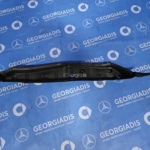 MERCEDES ΕΣΩΤΕΡΙΚΟ ΚΑΛΥΜΜΑ ΕΜΠΡΟΣ ΦΤΕΡΩΝ ΔΕΞΙΑ (FRONT FENDER COVER) C-CLASS (W205)