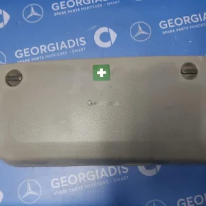 MERCEDES ΘΗΚΗ ΔΕΞΙΑΣ ΤΑΠΕΤΣΑΡΙΑΣ ΠΟΡΤΑΣ (DOOR PANEL) SPRINTER (W906)