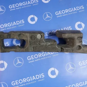 MERCEDES ΦΕΛΙΖΟΛ ΠΡΟΦΥΛΑΚΤΗΡΑ ΕΜΠΡΟΣ ΔΕΞΙ (IMPACT ABSORBER) CLK-CLASS (C209)