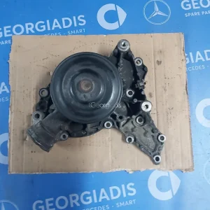 MERCEDES ΑΝΤΛΙΕΣ ΝΕΡΟΥ (WATER PUMP) ΓΙΑ ΚΙΝΗΤΗΡΕΣ 272