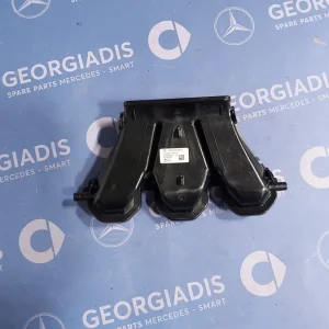 MERCEDES ΑΕΡΑΓΩΓΟΣ ΚΕΝΤΡΙΚΟΣ (CENTRAL AIR DUCT) C-CLASS (W205)