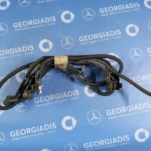 MERCEDES ΚΑΛΩΔΙΩΣΗ (WIRING HARNESS) SPRINTER (W906)