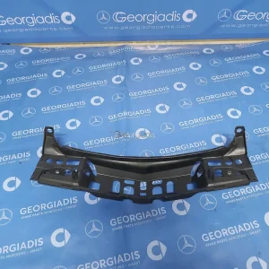 MERCEDES ΒΑΣΗ ΠΡΟΦΥΛΑΚΤΗΡΑ ΕΜΠΡΟΣ (BUMPER FRAME) E-CLASS (W211) LIFT