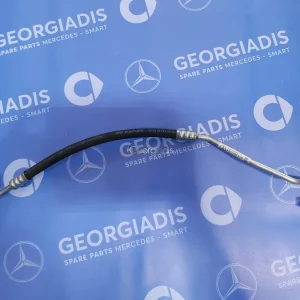 MERCEDES ΣΩΛΗΝΑΣ A/C (REFRIGERANT LINE) E-CLASS (W213),E-CLASS COUPE (C238),CLS-CLASS (C257)