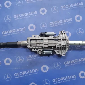 MERCEDES ΚΟΛΩΝΑ ΤΙΜΟΝΙΟΥ (STEERING COLUMN) C-CLASS (W205),E-CLASS (W213)