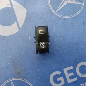 MERCEDES ΔΙΑΚΟΠΤΗΣ ΑΝΑΔΙΠΛΩΣΗΣ ΚΑΘΡΕΦΤΩΝ (FOLDING MIRROR SWITCH) ML-CLASS (W163)