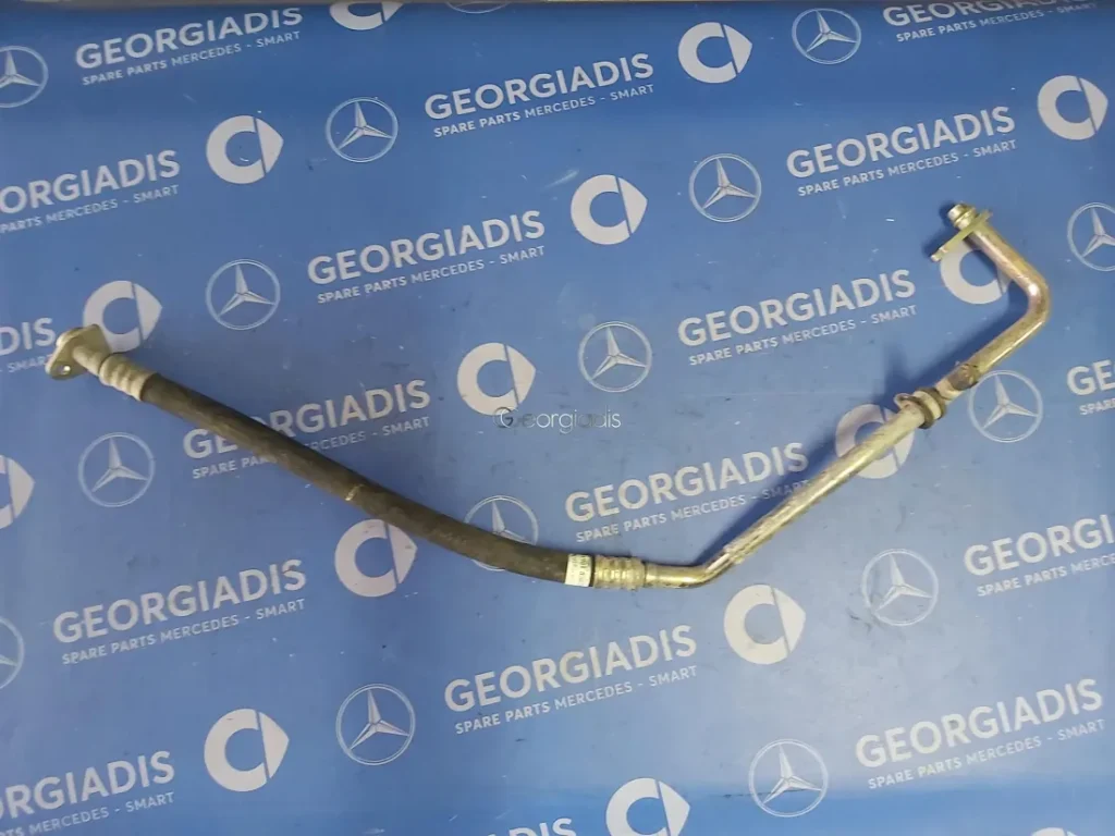 MERCEDES ΣΩΛΗΝΑΣ AIRCONDITION (A/C LINE) SPRINTER (W901-W905)