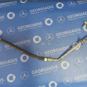 MERCEDES ΣΩΛΗΝΑΣ AIRCONDITION (A/C LINE) SPRINTER (W901-W905)
