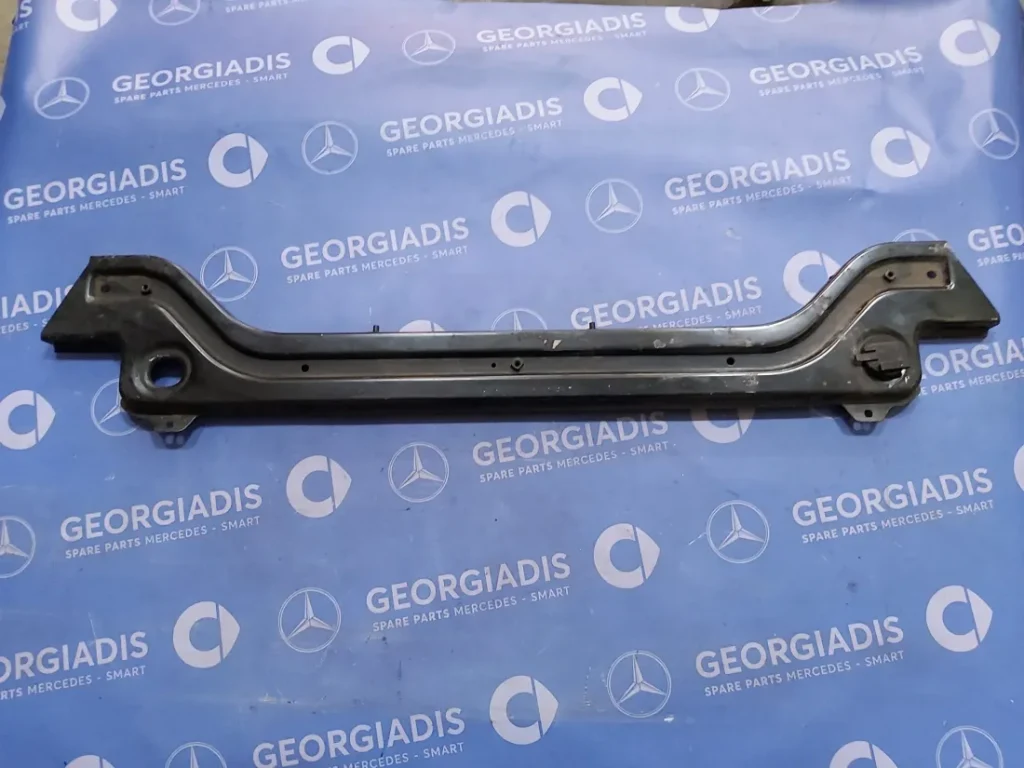MERCEDES ΚΑΤΩ ΒΑΣΗ ΨΥΓΕΙΩΝ (BOTTOM CARRIER) ML-CLASS (W164)