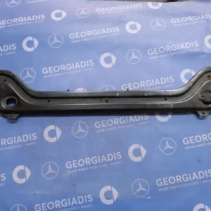 MERCEDES ΚΑΤΩ ΒΑΣΗ ΨΥΓΕΙΩΝ (BOTTOM CARRIER) ML-CLASS (W164)