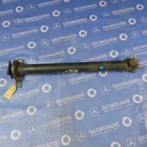 MERCEDES ΚΕΝΤΡΙΚΟΣ ΑΞΟΝΑΣ ΜΕΤΑΔΟΣΗΣ( PROPELLER SHAFT) SPRINTER (W906)